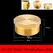 G1"1/4"1/8"3/8"1/2"3/4"G2" BSP Female Threaded Brass Pipe Hex Head Brass Stopper End Cap Plug Plumbing Fitting Connector Adapter