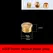 G1"1/4"1/8"3/8"1/2"3/4"G2" BSP Female Threaded Brass Pipe Hex Head Brass Stopper End Cap Plug Plumbing Fitting Connector Adapter