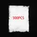 Disposable Sink Filter Kitchen Mesh Anti-blocking Strainer Drain Hole Garbage Bags Sewer Drains Filters Strainers Cleaning Nets