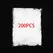 Disposable Sink Filter Kitchen Mesh Anti-blocking Strainer Drain Hole Garbage Bags Sewer Drains Filters Strainers Cleaning Nets