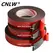1 PC 1mm-2mm-3mm Thickness Strong Double Side Adhesive Foam Tape 10mm-50mm for Mounting Fixing Pad Sticky