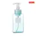 Soap Despenser Portable Foam Pumps Bottle 250/450/650ml Manually Press Soap Foaming Mousses Liquid Dispensers Bathroom Bottling