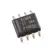 5Pcs/1Pc TPS54560 Step-down Buck Switching Power Supply Module Low Ripple DC-DC High Voltage Current 5.5-60V to 3.3V/5V-24V 5A