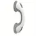 Shower Handle Grab Bars For Bathroom Shower Handle With Suction Cup Grip Grab In Bathroom Bath Handle Grab Bars Safety Grab Bar