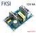 AC 85-265V to DC 12V 24V 36V 48V step down Transformer power supply  1A 2A 4A 6A 8A 9A switching power module for Replace Repair