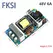 AC 85-265V to DC 12V 24V 36V 48V step down Transformer power supply  1A 2A 4A 6A 8A 9A switching power module for Replace Repair