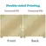 PEI Magnetic SHEET For Creality K1 PEI Build Plate K1C Bed Creality k1 Build Plate 235mmx235mm Ender 3 v3/ Ender 5 S1 pro hotbed
