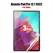 3Pcs Paper Feel Like Screen Protector for Lenovo Xiaoxin Pad Pro 12.7 2023 2025 Xiaoxin Pad 2024 Film No Glass