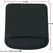 Professional Optical Trackball PC Thicken Mouse Pad Support Wrist Comfort Mouse Pad Mat Mice For Dota2 Diablo 3 CS Mousepad