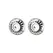 2pcs Kitchen Sink Strainer Stopper Waste Plug Sink Filter Filtre Sink Strainer Filter Floor Drain Kitchen Tools