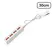 USB 2.0 4 Ports Plug Power Strip Charger Extension Cables USB Hub Multi-Port Socket Powered For PC Computer Accessories 30/120cm