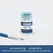 Keebox Krytox GPL205G0 GPL105 XHT-BDZ Mechanical Keyboard Switch Lube Stabilizer Lubing Grease Stabilizer Lubricant Lube Brush