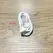 Magnetic Charging Cable 2pin Center Spacing 5mm 6/7/8/9/10mm Magnet Suction USB Power Charger for Beauty Instrument Smart Device