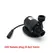 Ultra-quiet DC 12V 24V Home 800L/H Portable Brushless Motor Submersible Water Pump 5M for Cooling System Fountains Heater Mini