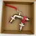 Garden Tools Brass Water Faucet 1/2" Outside & Inside Easy Turn On/Off Lever Handle Watering Supply Taps Ball Valve