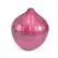 1pc Food Savers, Lemon & Onion Shaped, Multipurpose, Freezer Safe, Flip Top, Hand Wash, Durable plastic storage containers