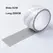 Strong Waterproof Self-Adhesive Window Screen Repair Mesh Tape for Covering Holes Tears Anti-Insect Mosquito Net Door Fix Patch