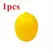 1pc Food Savers, Lemon & Onion Shaped, Multipurpose, Freezer Safe, Flip Top, Hand Wash, Durable plastic storage containers