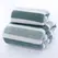 Striped Pattern Towel Set Soft Face Towel Bath Towel Quick Drying Absorbent Towels For Bathroom