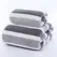 thick bath towel strong water absorption and quick drying non shedding durable Ultra Soft - very suitable for families beaches