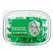 Odor Removal Sewer Cleaner Scented Gel Airs Freshener For Sinks Drains Gel Water Film Soluble In Water For Kitchen For Bathroom