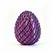 3D Printed Ball Twist Spiral Sphere Gear Circular Deformation Liquid Flow Ball Rotating Design Adults Anxiety Relief Balls Gifts