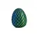 3D Printed Ball Twist Spiral Sphere Gear Circular Deformation Liquid Flow Ball Rotating Design Adults Anxiety Relief Balls Gifts
