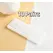 1/2/5/10PCS Self-Adhesive Desktop Socket Fixer Hanging Power Strip Cable Organizer Wall Holder Fixator Removable Wall-Mounted