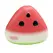 2026 New Squishy Watermelon Fidget Toy Stress Reliever Funny Pressure Reducer Prop Anti-Stress Slow Rising Fruit Pinch Squeeze