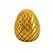 3D Printed Ball Twist Spiral Sphere Gear Circular Deformation Liquid Flow Ball Rotating Design Adults Anxiety Relief Balls Gifts