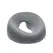 Face Down Pillow Prone Pillow for Prone Face Down Resting Comfort Memory Foam Ergonomics Home Massage Headrest for Beauty Salon