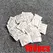 50-500 Packs Non-Toxic Silica Gel Desiccant Damp Moisture Dehumidifier For Kitchen Room Living Absorber Bag Clothes Food Storage