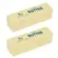 1/2/3/5PCS Soft and Kneaded Butter Sticks Hand Squeezed Adult Fidget Toy Gifts Relieve Anxiety and Stress for Young Adults