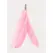 Suction Cup Cat Teasing Stick Cat Toy Interactive Feather Toy Cat Rod Steel Wire Suction Cup Feather Cat Toy Bell Cat Teasing Bi