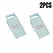 5 In1 Vegetable Fruit Slicer Multifunctional Manual Food Grater Cutter Potato Household Chopper Kitchen Veggie Dicer Gadgets