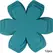 12Pcs Felt Pot Pan Protectors Anti Scratch Non-Stick Divider Pads Pan Bottom Heat Insulation Protect Kitchen Cookware Tools