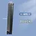 1PC Portable A3/A4 Paper Cutter Trimmer, Uncharged Manual Cutting Tool Made with Durable Plastic,  School, Home, and Office Use