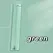 1PC Portable A3/A4 Paper Cutter Trimmer, Uncharged Manual Cutting Tool Made with Durable Plastic,  School, Home, and Office Use