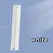 1PC Portable A3/A4 Paper Cutter Trimmer, Uncharged Manual Cutting Tool Made with Durable Plastic,  School, Home, and Office Use