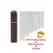 Side Hole Blind Sewing Needles Stainless Steel Elderly Needles Hand Sewing Stitching Pin DIY Home Self Threading Needle with Thi