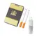 2026 Cigarette-shaped Bubble Maker Stress Relief Wand Toy Desk Party Photo Prop for Children Adult Gift