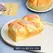 1PCS Slow Rebound Simulation Bread Series Model Food Props Feel Wet and Soft, Pinch Toys and Fake Soft Fragrance.