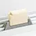 Window Groove Cleaning Cloth Kitchen cleaning  Window Cleaning Brush Windows Slot Cleaner Brush Clean  Window Slot Clean Tool