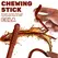 Essential Oil Diffuser Chewing Stick Silicone Chewable Stick Aromatherapy Breathing Relief for Adults Kids Anxiety Stress