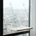 Winter Cat Window Hanging Hammock Bed Suction Cup Space Saving All Seasons Easy Install Pet Bed Cat Climbing Frame
