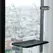 Winter Cat Window Hanging Hammock Bed Suction Cup Space Saving All Seasons Easy Install Pet Bed Cat Climbing Frame