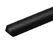 1PC Self-Adhesive Silicone Water Retaining Strip Bathroom Water Stopper Bendable Door Bottom Sealing Strip Shower Dam Barrier