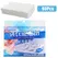 30/60/90/120pcs Portable Laundry Tablets Cleaning clothes Laundry Paper Concentrated Washing Powder Detergent Washing Machines