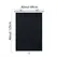 Roller Window Store Without Drill Blinds Home Decor Items Decoration Blind Blackout Day Night Drilling Rolling Outdoor Shutter