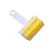 Washable Clothes Hair Sticky Roller Reusable Portable Home Clean Pet Hair Remover Sticky Roller Carpet Bed Sofa Dust Collector